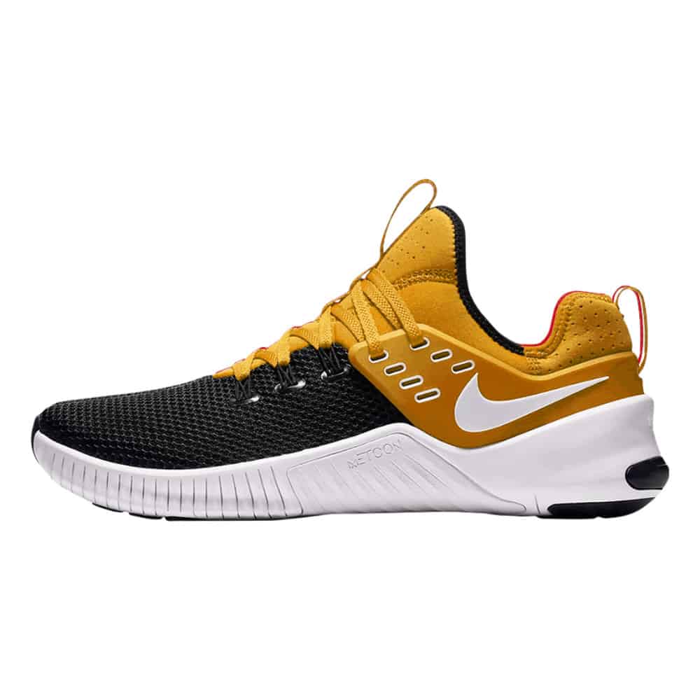 Shoes 1