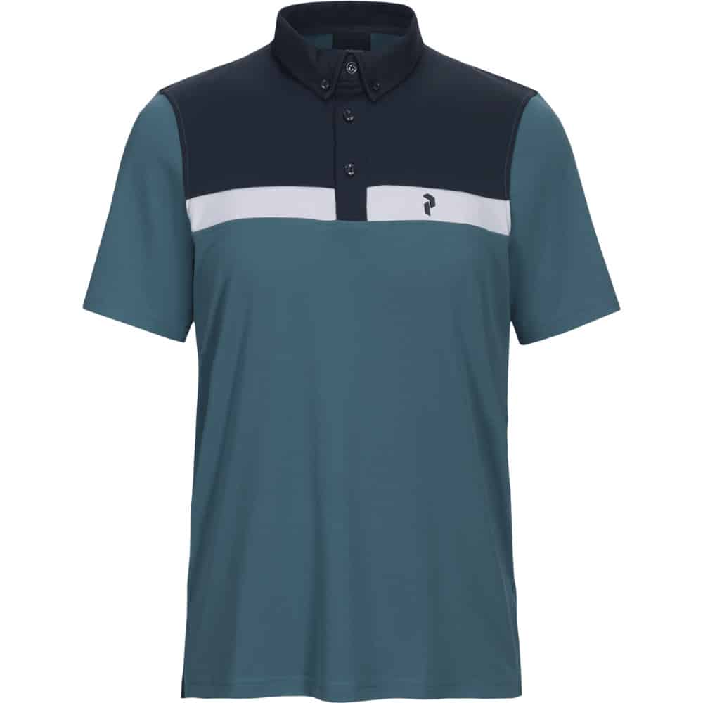 Tshirt Golf